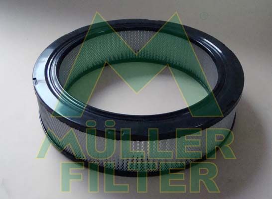 MULLER FILTER oro filtras PA3389